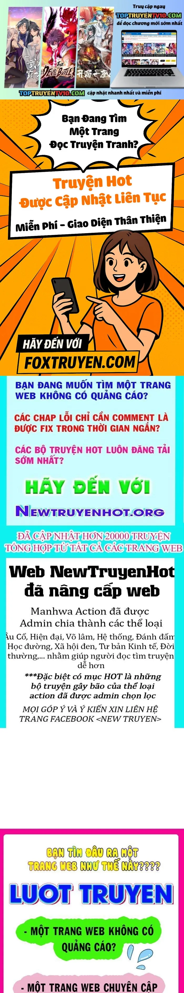 Chuyển Sinh Vào Thế Giới Võ Lâm Chapter 146 - Trang 2