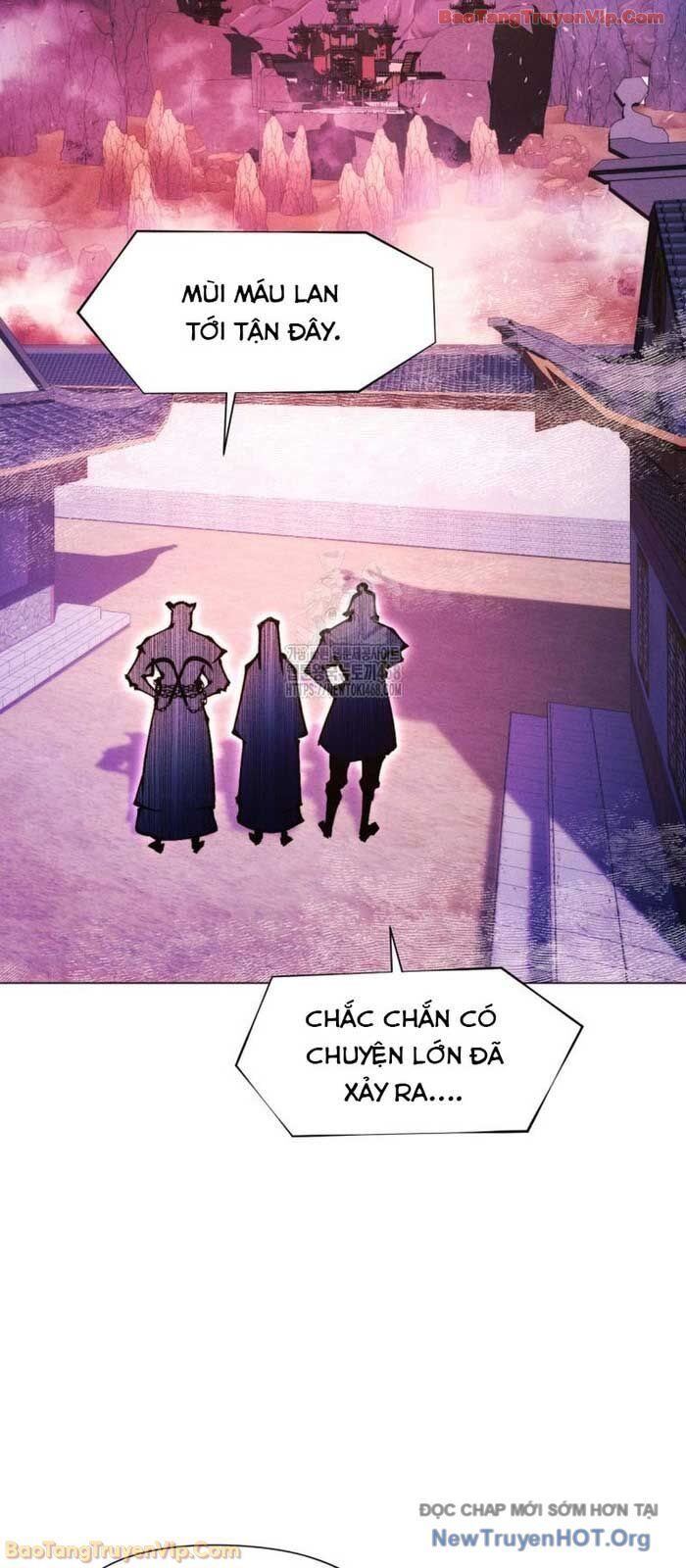Chuyển Sinh Vào Thế Giới Võ Lâm Chapter 146 - Trang 2