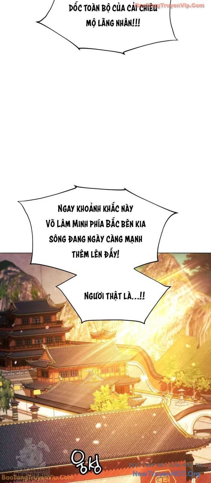 Chuyển Sinh Vào Thế Giới Võ Lâm Chapter 146 - Trang 2