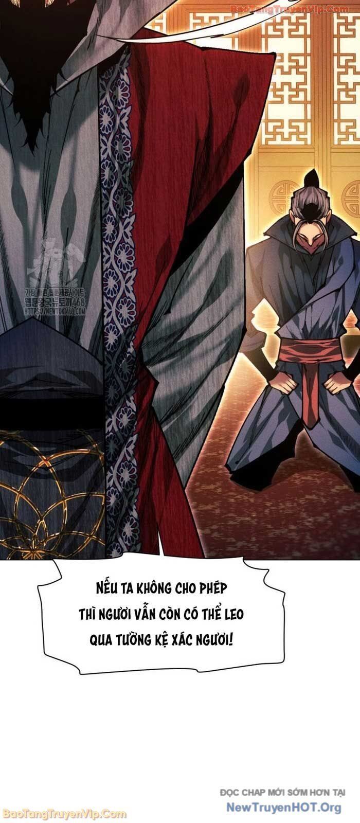 Chuyển Sinh Vào Thế Giới Võ Lâm Chapter 146 - Trang 2