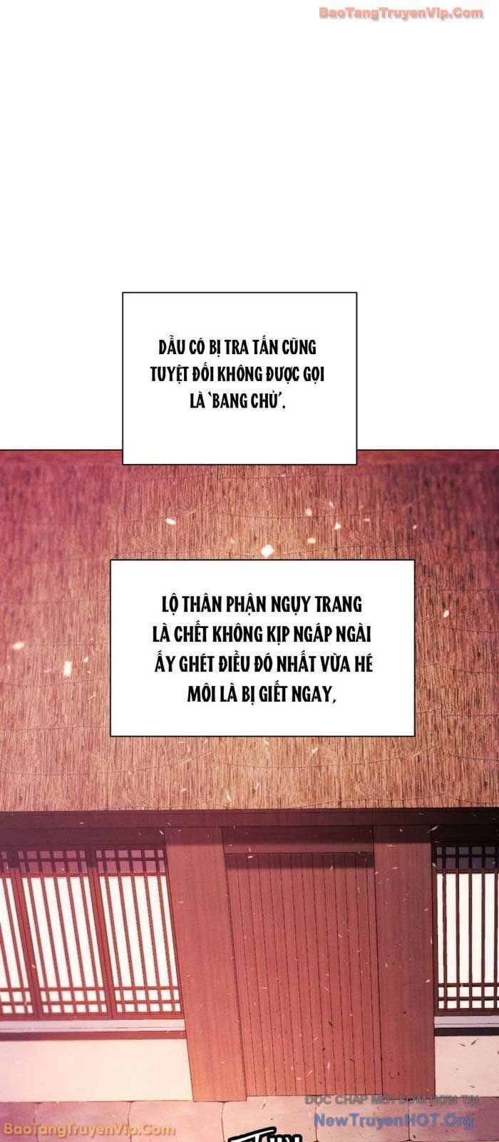 Chuyển Sinh Vào Thế Giới Võ Lâm Chapter 146 - Trang 2