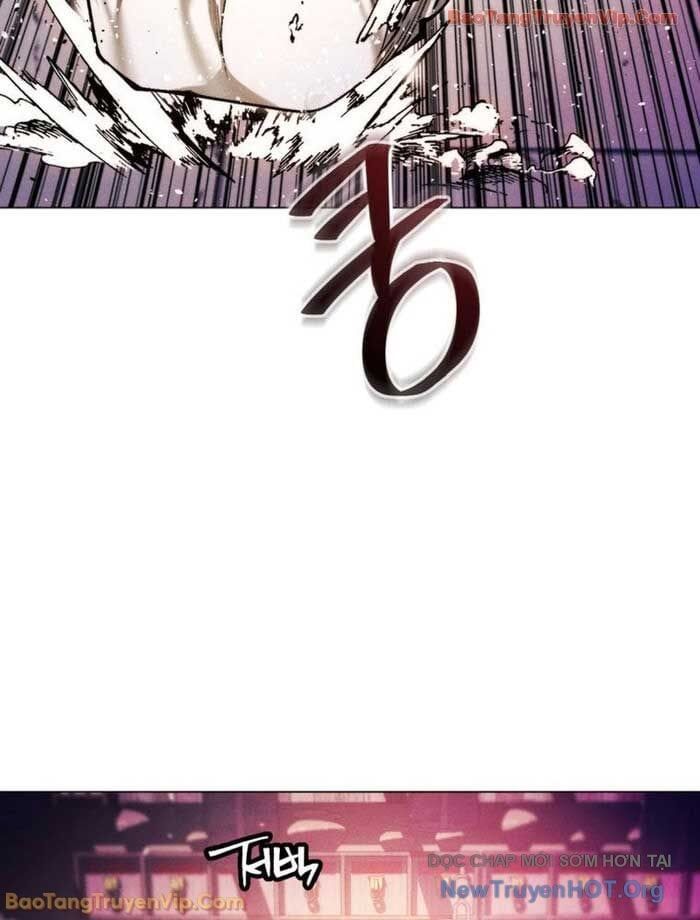 Chuyển Sinh Vào Thế Giới Võ Lâm Chapter 148 - Trang 2