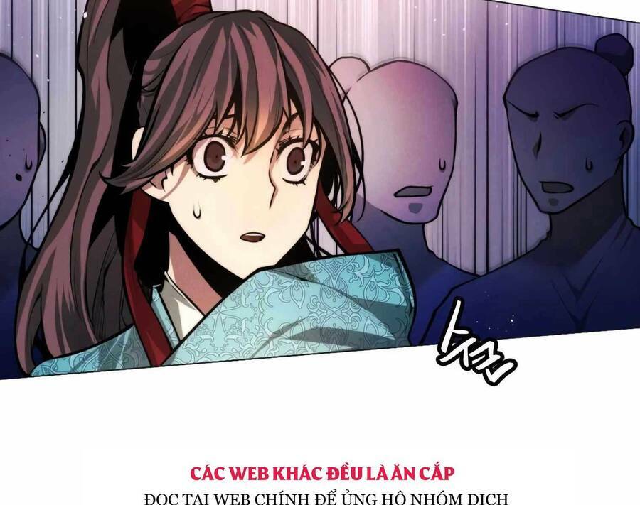 Chuyển Sinh Vào Thế Giới Võ Lâm Chapter 15.5 - Trang 2