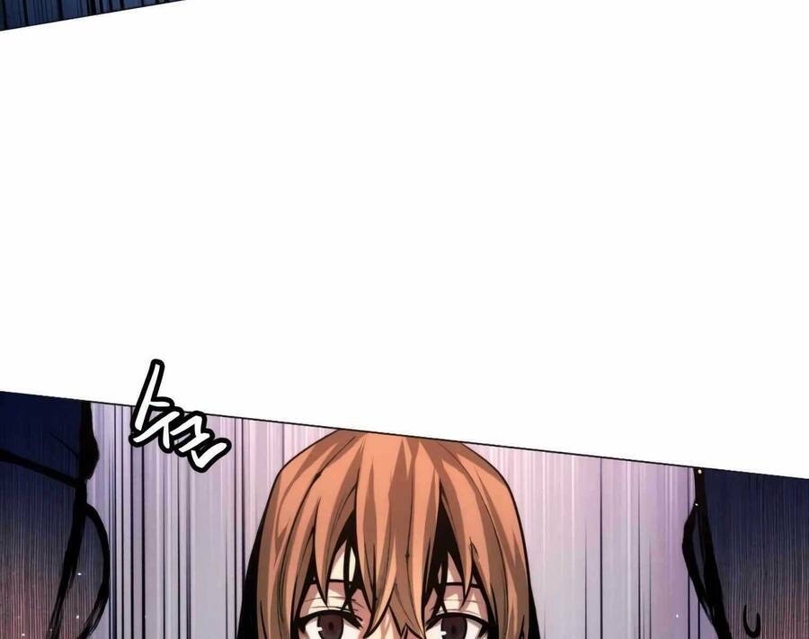 Chuyển Sinh Vào Thế Giới Võ Lâm Chapter 15.5 - Trang 2