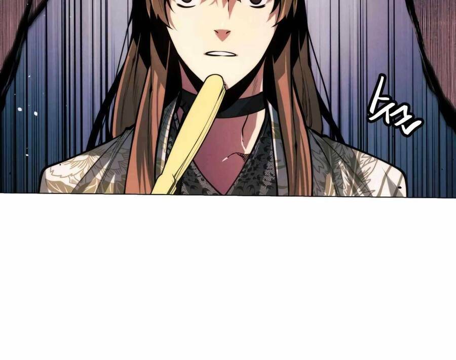 Chuyển Sinh Vào Thế Giới Võ Lâm Chapter 15.5 - Trang 2