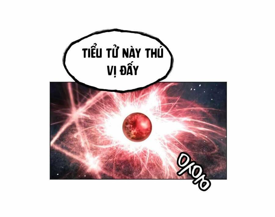 Chuyển Sinh Vào Thế Giới Võ Lâm Chapter 15.5 - Trang 2