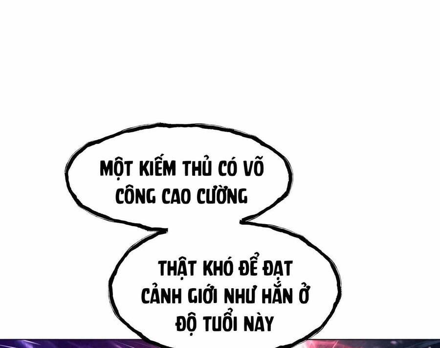 Chuyển Sinh Vào Thế Giới Võ Lâm Chapter 15.5 - Trang 2