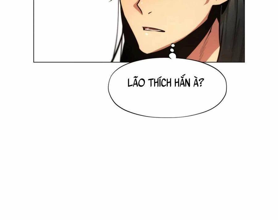 Chuyển Sinh Vào Thế Giới Võ Lâm Chapter 15.5 - Trang 2