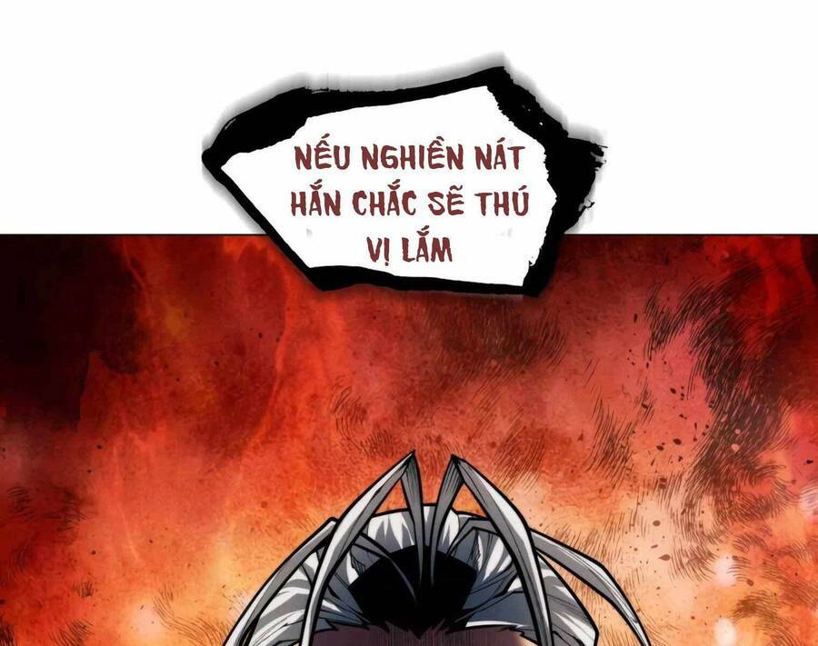 Chuyển Sinh Vào Thế Giới Võ Lâm Chapter 15.5 - Trang 2