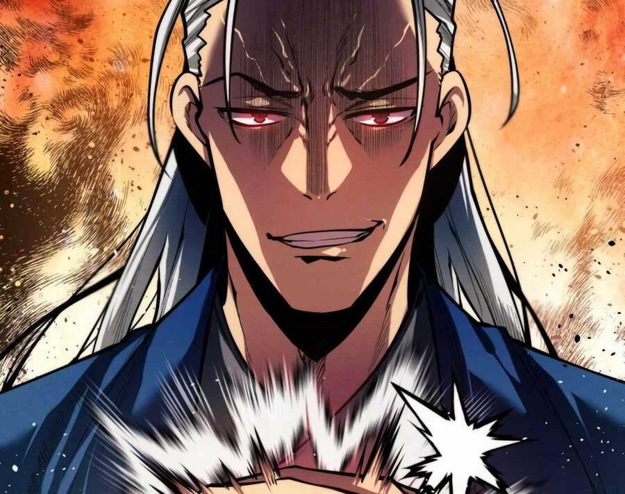 Chuyển Sinh Vào Thế Giới Võ Lâm Chapter 15.5 - Trang 2