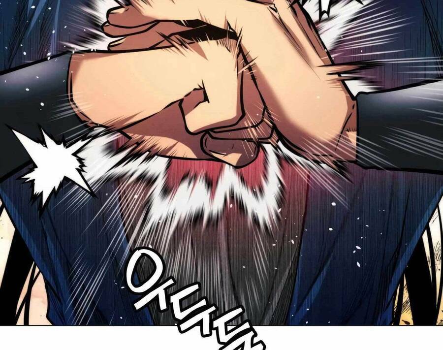 Chuyển Sinh Vào Thế Giới Võ Lâm Chapter 15.5 - Trang 2