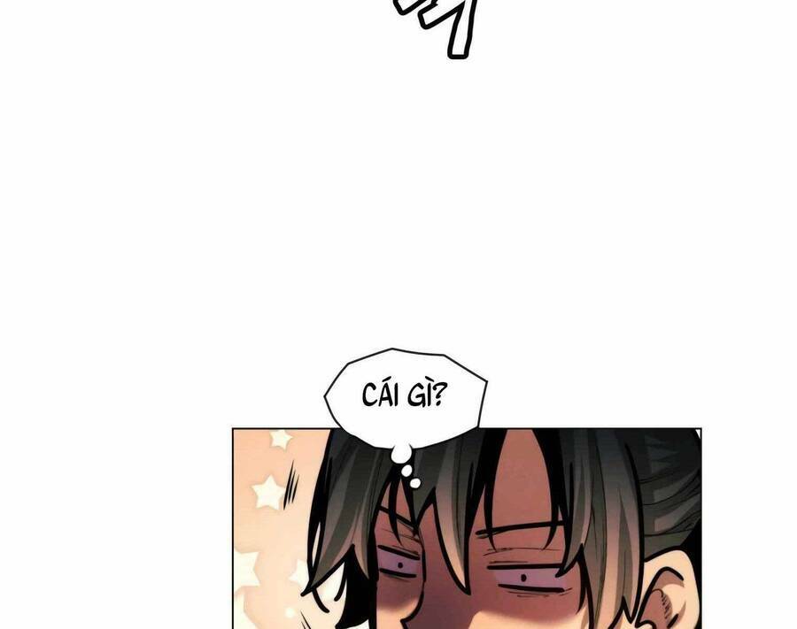 Chuyển Sinh Vào Thế Giới Võ Lâm Chapter 15.5 - Trang 2