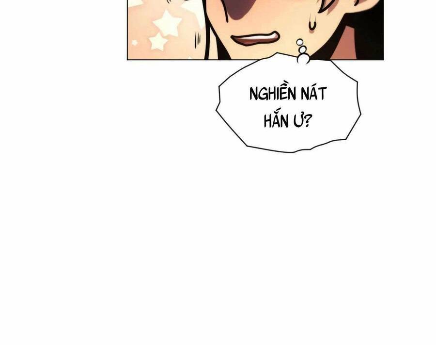 Chuyển Sinh Vào Thế Giới Võ Lâm Chapter 15.5 - Trang 2