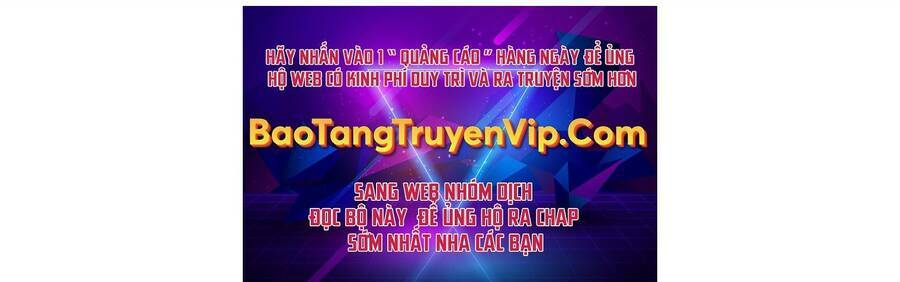 Chuyển Sinh Vào Thế Giới Võ Lâm Chapter 15.5 - Trang 2