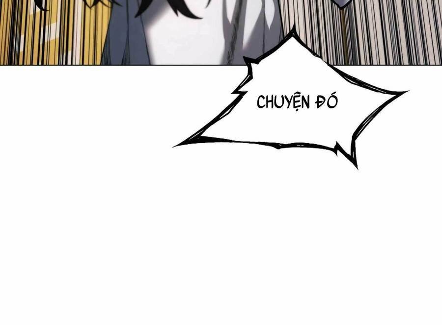 Chuyển Sinh Vào Thế Giới Võ Lâm Chapter 15.5 - Trang 2