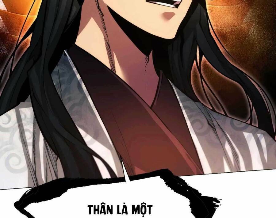 Chuyển Sinh Vào Thế Giới Võ Lâm Chapter 15.5 - Trang 2