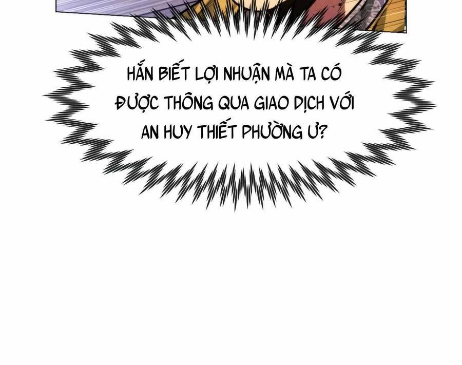 Chuyển Sinh Vào Thế Giới Võ Lâm Chapter 15.5 - Trang 2