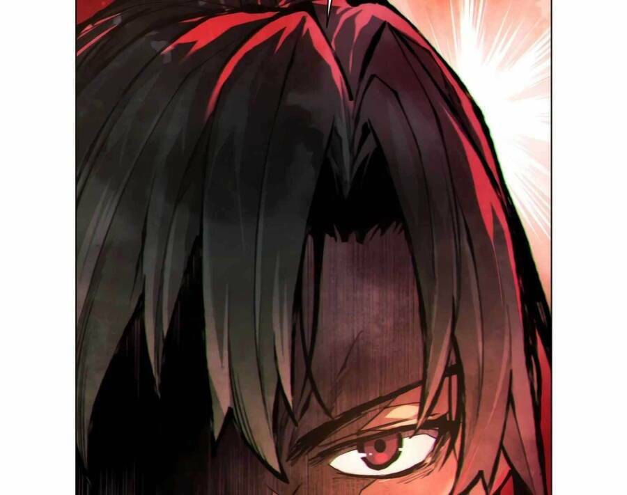 Chuyển Sinh Vào Thế Giới Võ Lâm Chapter 15.5 - Trang 2