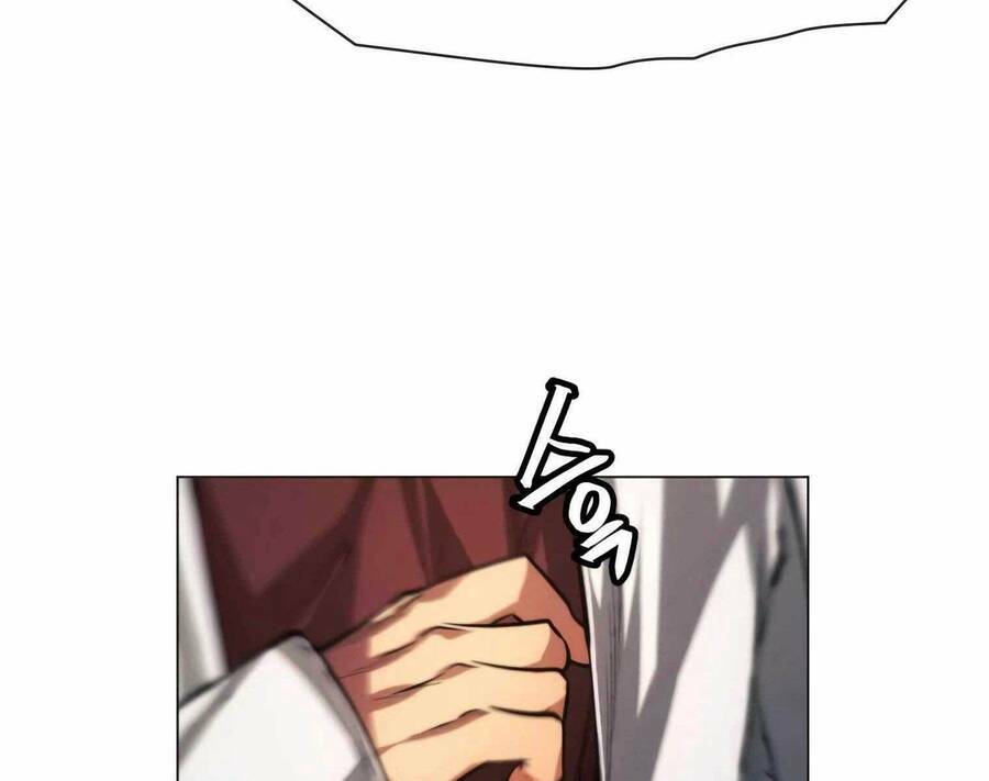 Chuyển Sinh Vào Thế Giới Võ Lâm Chapter 15.5 - Trang 2