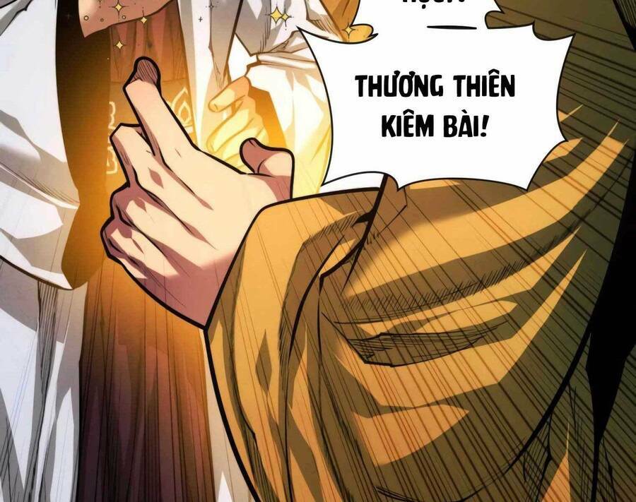 Chuyển Sinh Vào Thế Giới Võ Lâm Chapter 15.5 - Trang 2