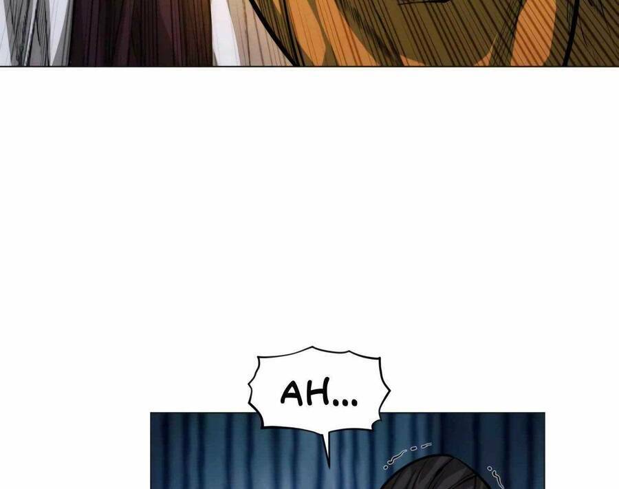 Chuyển Sinh Vào Thế Giới Võ Lâm Chapter 15.5 - Trang 2