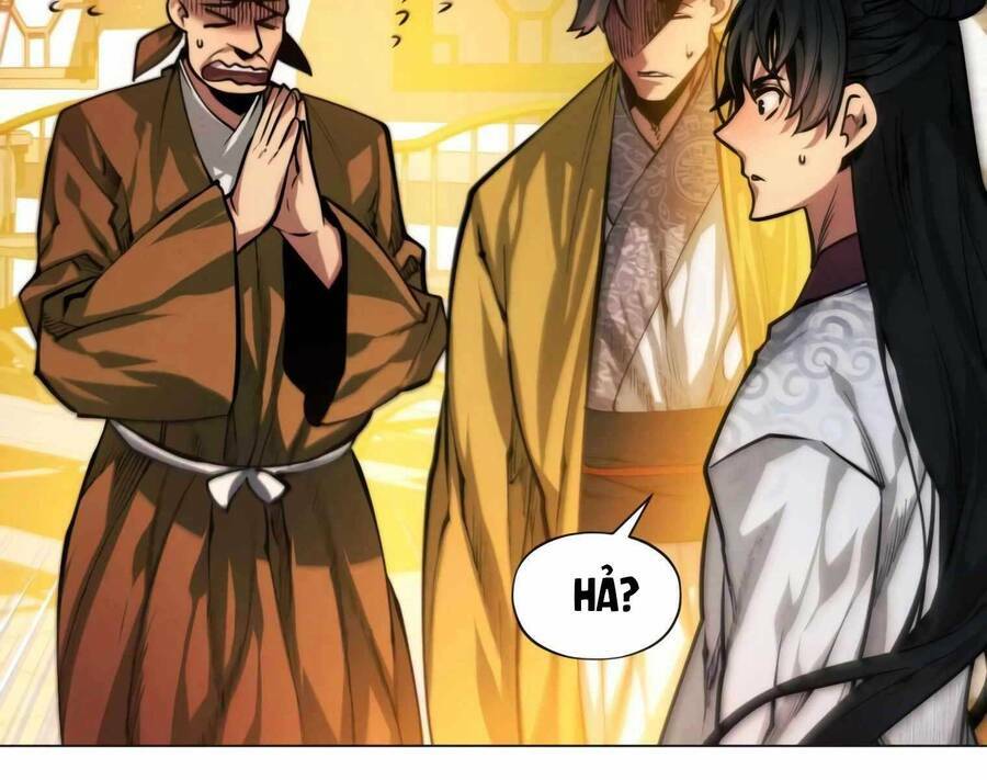 Chuyển Sinh Vào Thế Giới Võ Lâm Chapter 15.5 - Trang 2