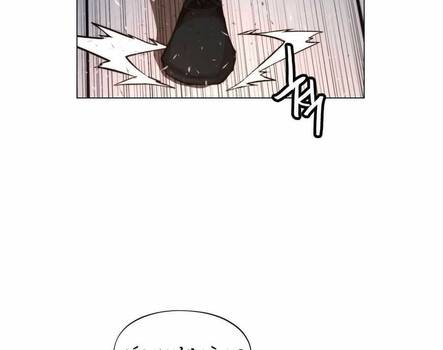 Chuyển Sinh Vào Thế Giới Võ Lâm Chapter 15.5 - Trang 2