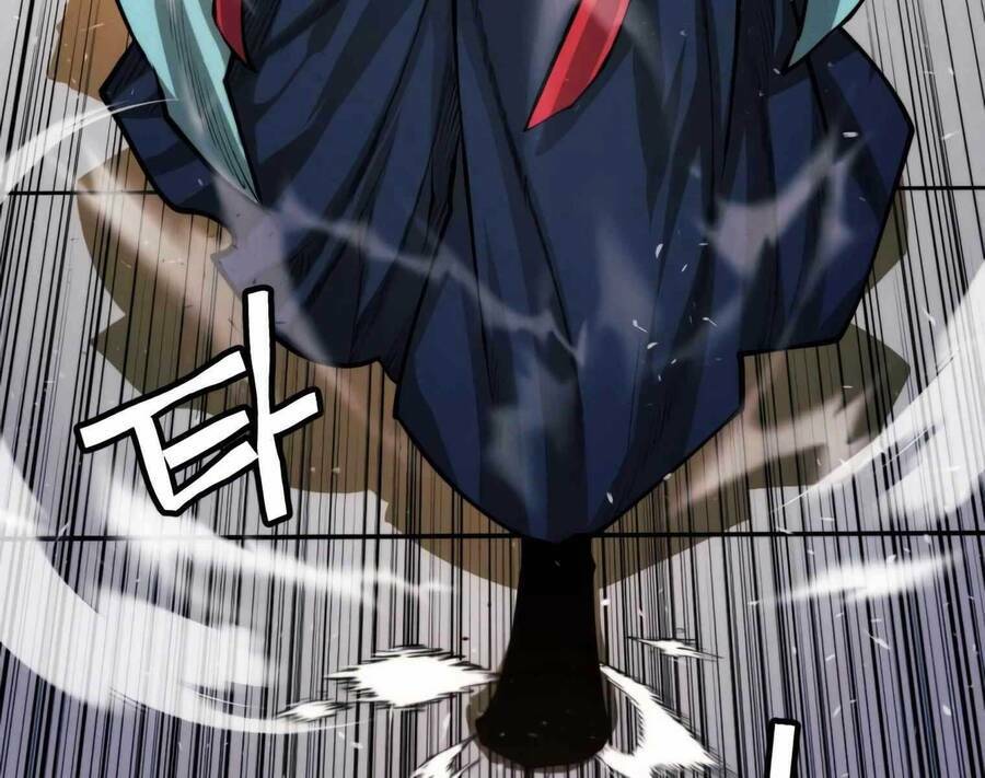 Chuyển Sinh Vào Thế Giới Võ Lâm Chapter 15.5 - Trang 2