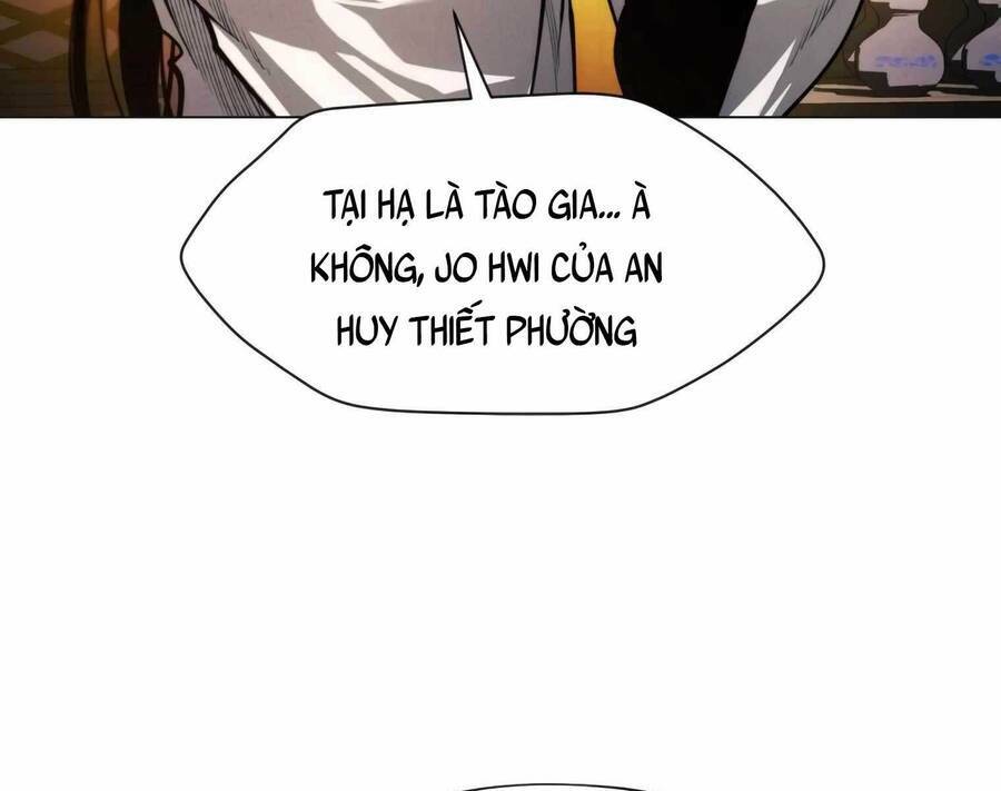 Chuyển Sinh Vào Thế Giới Võ Lâm Chapter 15.5 - Trang 2