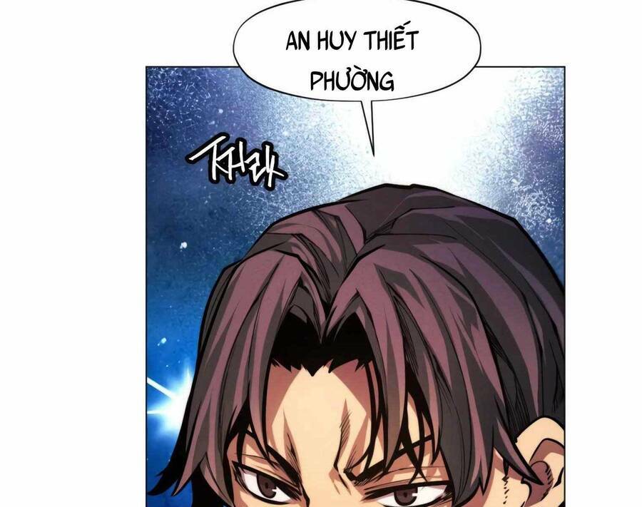 Chuyển Sinh Vào Thế Giới Võ Lâm Chapter 15.5 - Trang 2