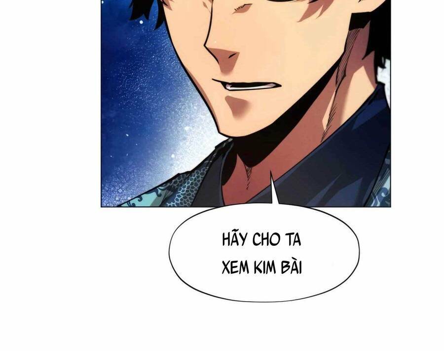 Chuyển Sinh Vào Thế Giới Võ Lâm Chapter 15.5 - Trang 2