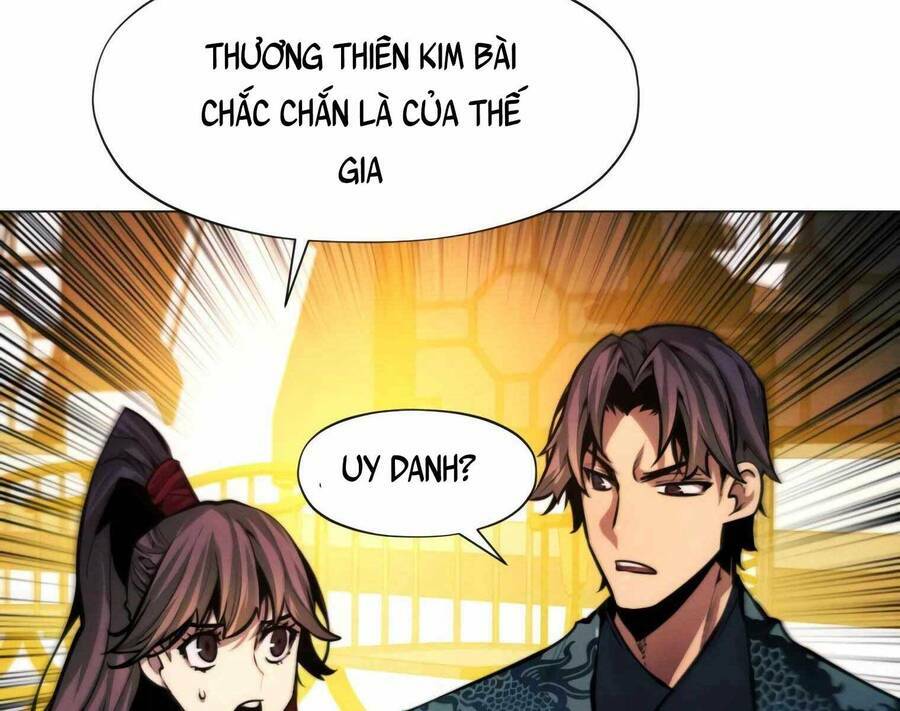 Chuyển Sinh Vào Thế Giới Võ Lâm Chapter 15.5 - Trang 2