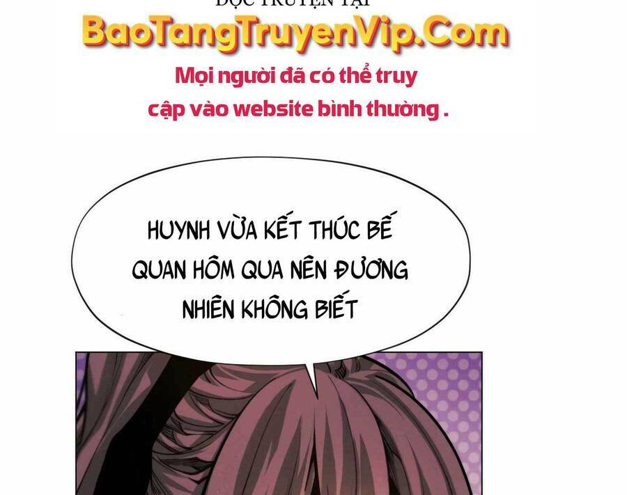 Chuyển Sinh Vào Thế Giới Võ Lâm Chapter 15.5 - Trang 2