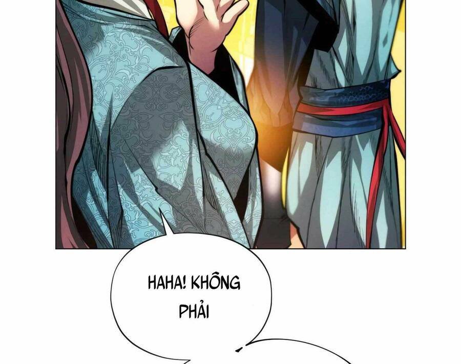 Chuyển Sinh Vào Thế Giới Võ Lâm Chapter 15.5 - Trang 2