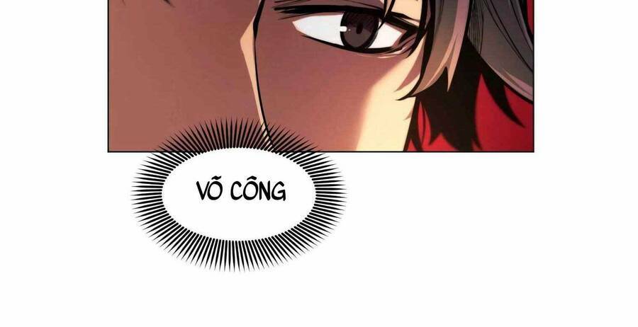 Chuyển Sinh Vào Thế Giới Võ Lâm Chapter 15.5 - Trang 2