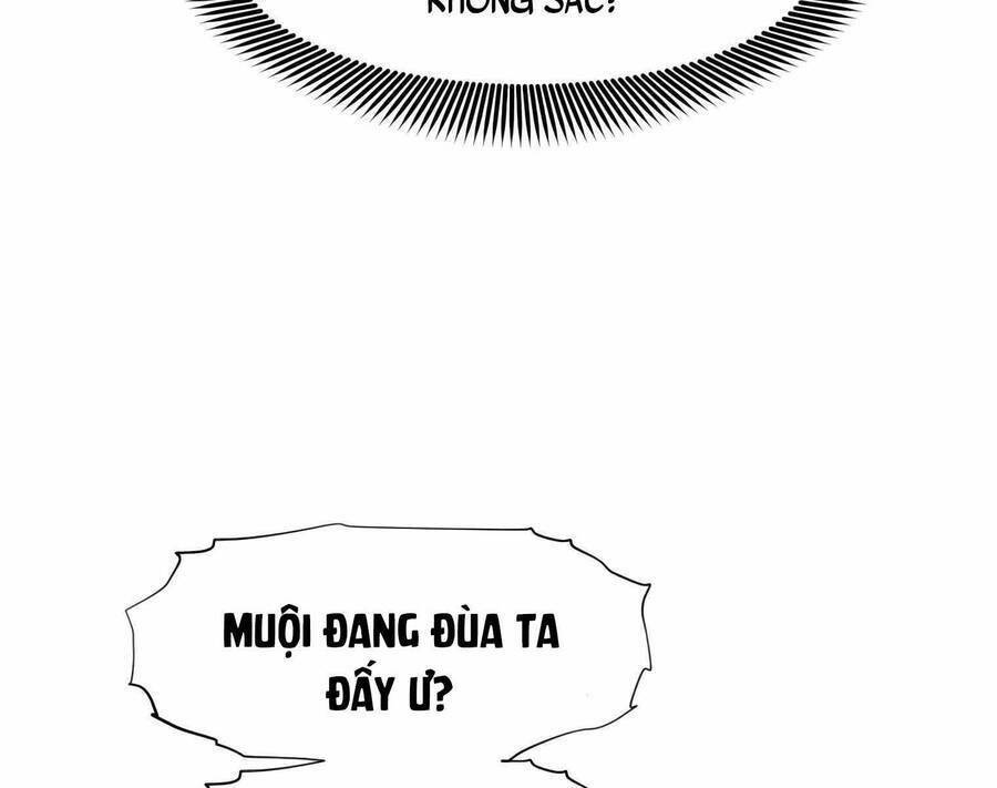 Chuyển Sinh Vào Thế Giới Võ Lâm Chapter 15.5 - Trang 2