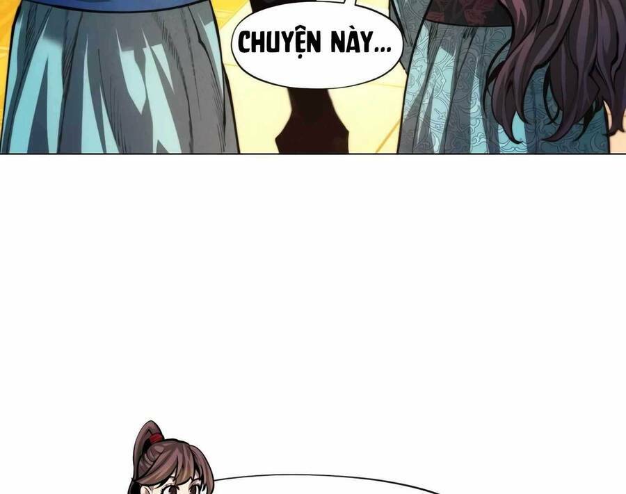 Chuyển Sinh Vào Thế Giới Võ Lâm Chapter 15.5 - Trang 2