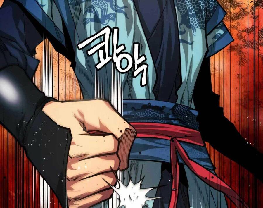 Chuyển Sinh Vào Thế Giới Võ Lâm Chapter 15.5 - Trang 2