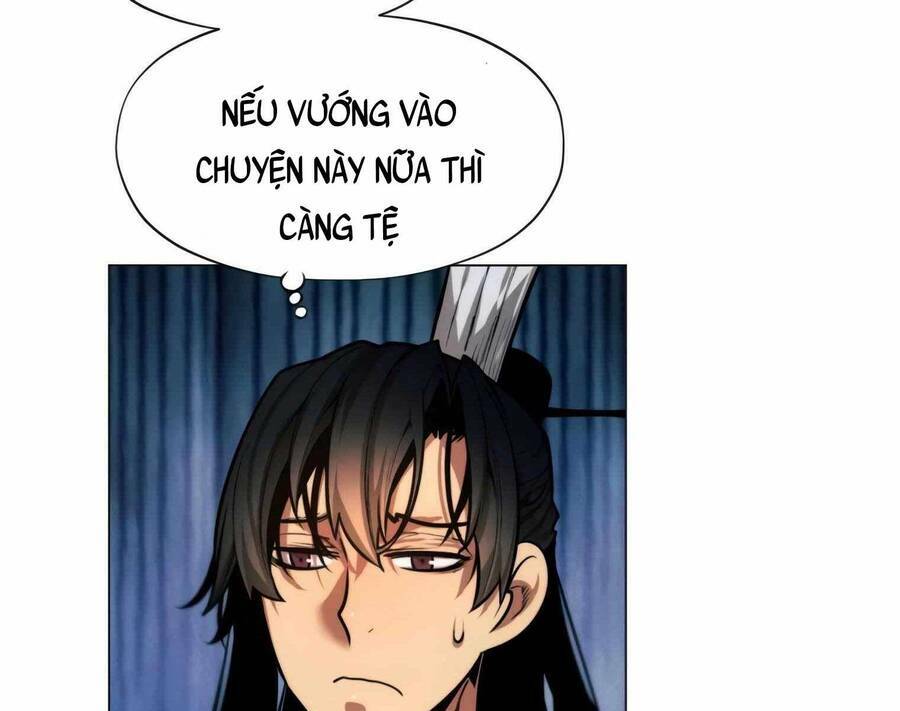 Chuyển Sinh Vào Thế Giới Võ Lâm Chapter 15.5 - Trang 2