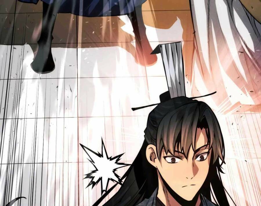 Chuyển Sinh Vào Thế Giới Võ Lâm Chapter 15.5 - Trang 2