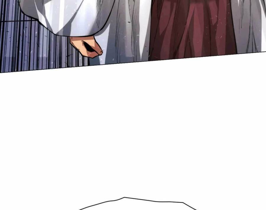 Chuyển Sinh Vào Thế Giới Võ Lâm Chapter 15.5 - Trang 2