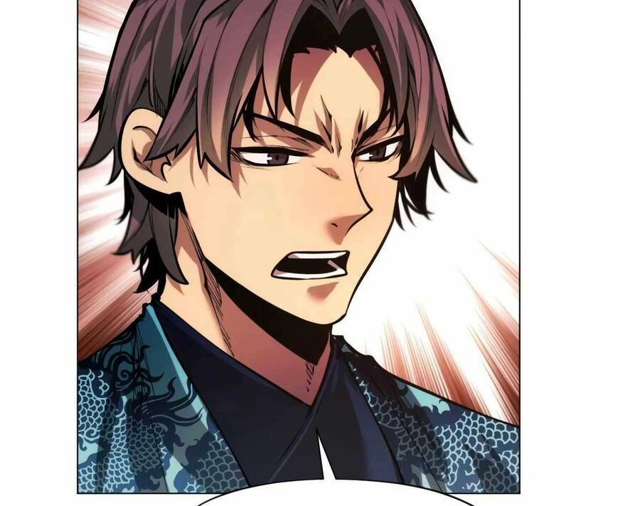 Chuyển Sinh Vào Thế Giới Võ Lâm Chapter 15.5 - Trang 2