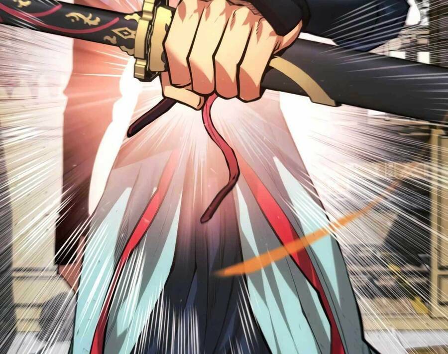 Chuyển Sinh Vào Thế Giới Võ Lâm Chapter 15.5 - Trang 2