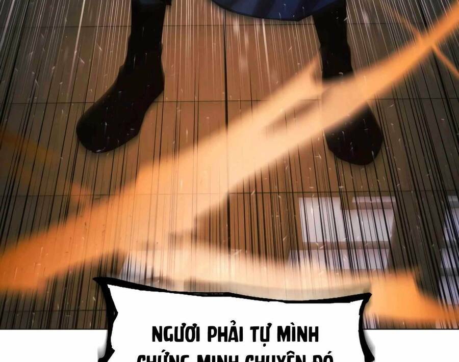 Chuyển Sinh Vào Thế Giới Võ Lâm Chapter 15.5 - Trang 2