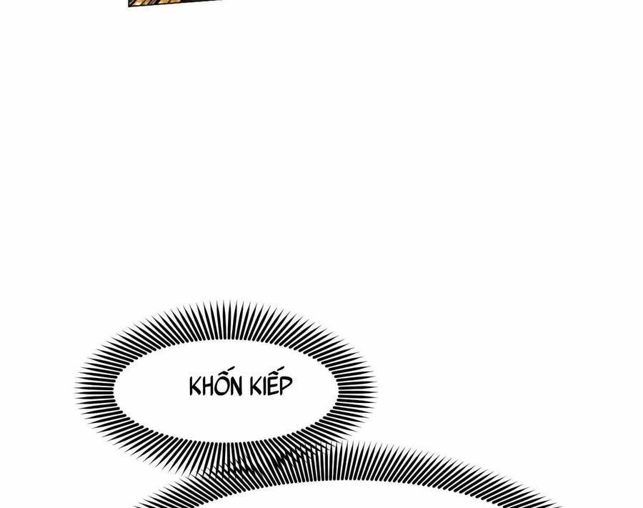 Chuyển Sinh Vào Thế Giới Võ Lâm Chapter 15 - Trang 2