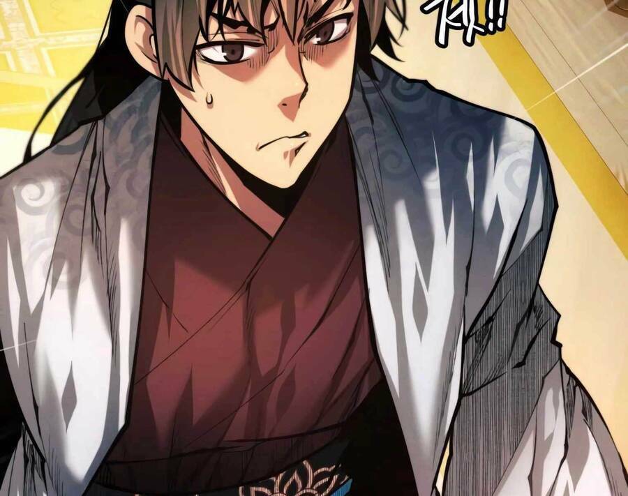 Chuyển Sinh Vào Thế Giới Võ Lâm Chapter 15 - Trang 2