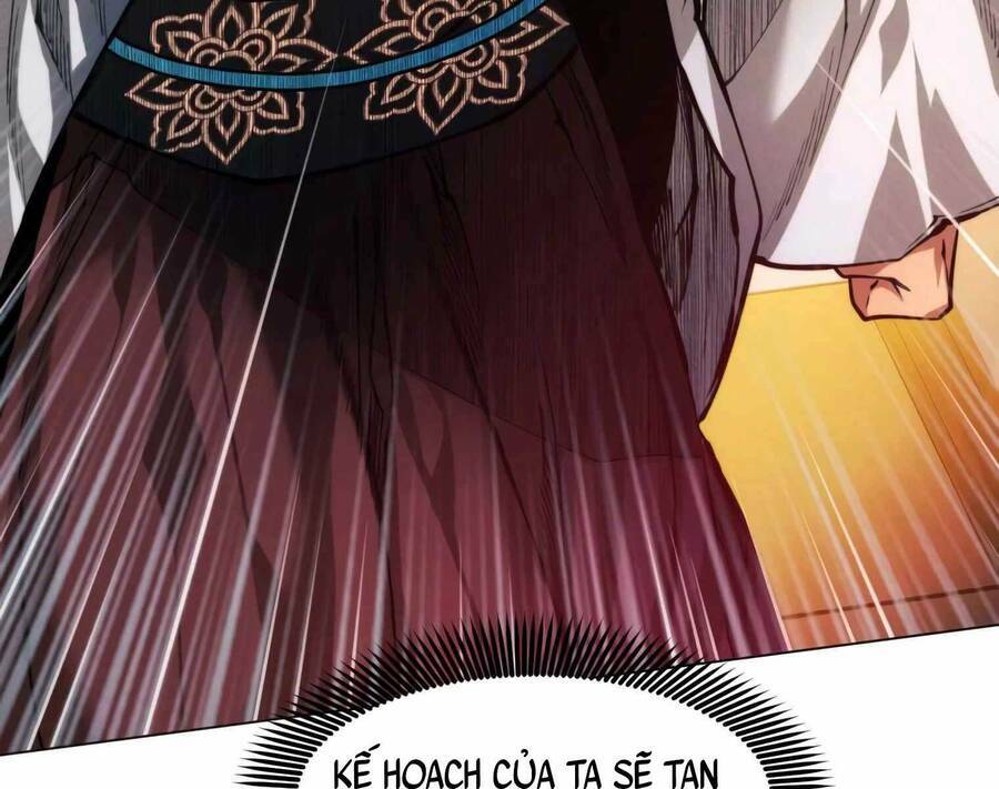 Chuyển Sinh Vào Thế Giới Võ Lâm Chapter 15 - Trang 2