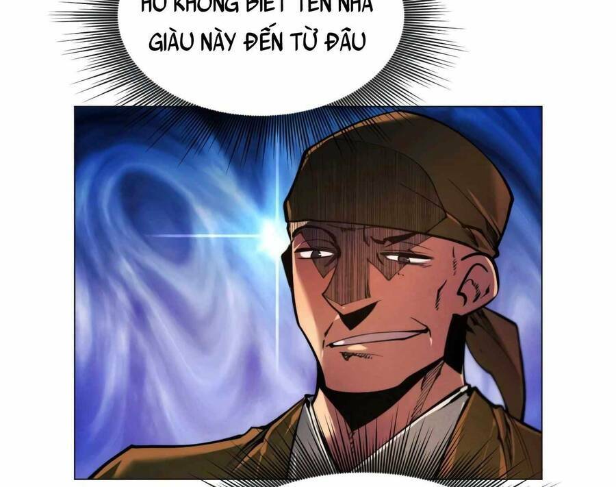 Chuyển Sinh Vào Thế Giới Võ Lâm Chapter 15 - Trang 2