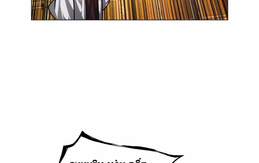 Chuyển Sinh Vào Thế Giới Võ Lâm Chapter 15 - Trang 2