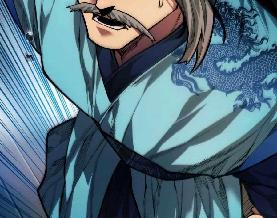 Chuyển Sinh Vào Thế Giới Võ Lâm Chapter 15 - Trang 2